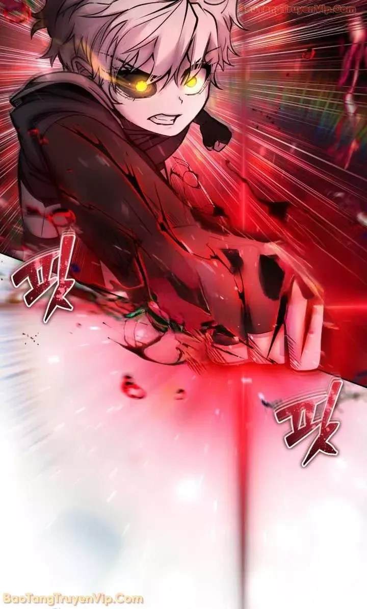 toi-manh-hon-anh-hung-60