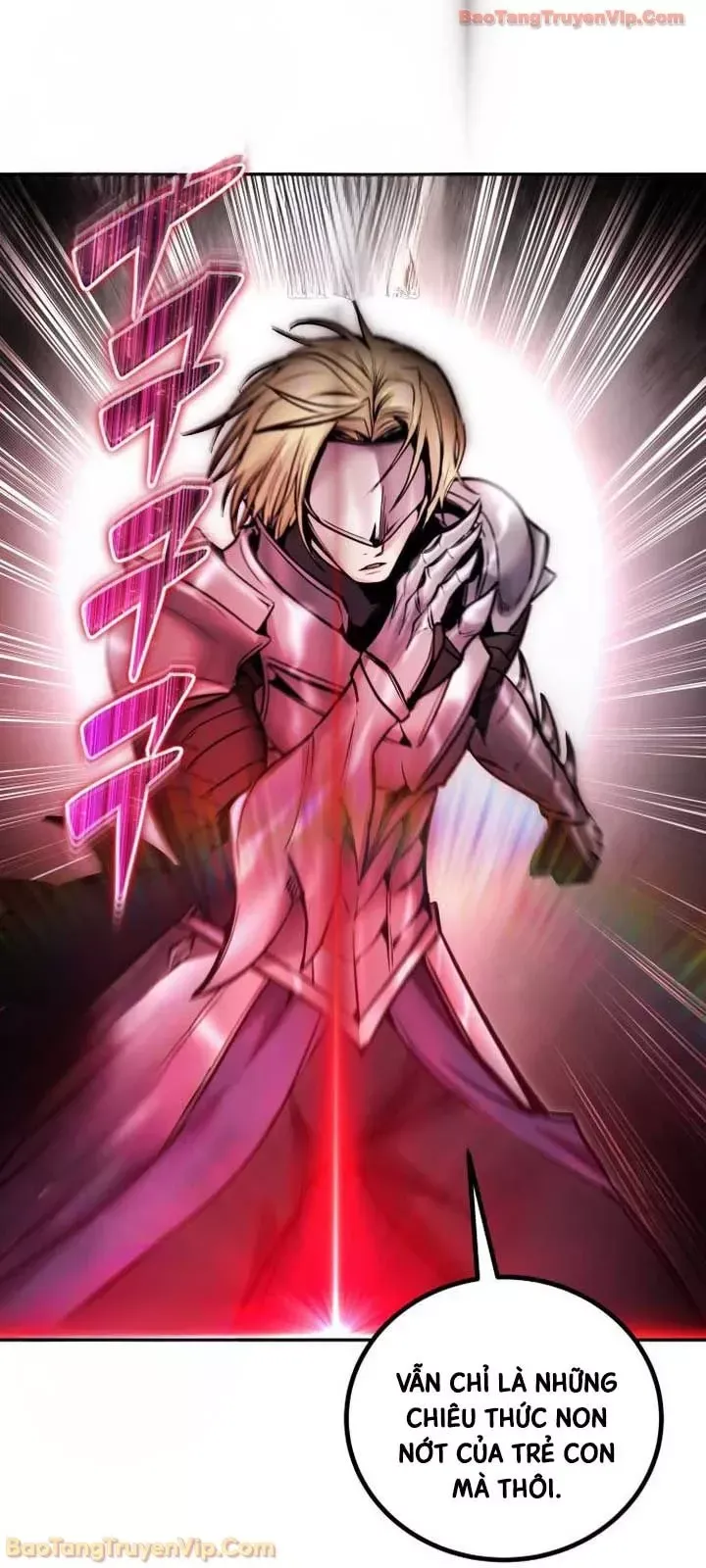 toi-manh-hon-anh-hung-61