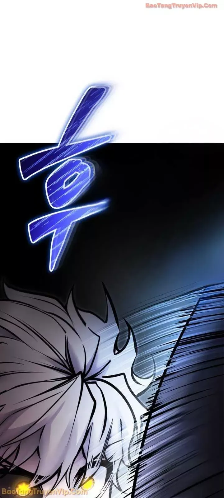 toi-manh-hon-anh-hung-62