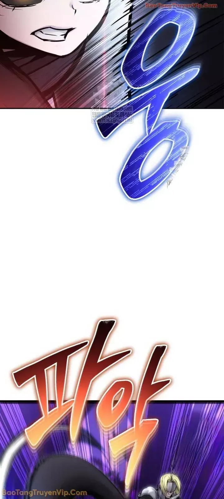 toi-manh-hon-anh-hung-63