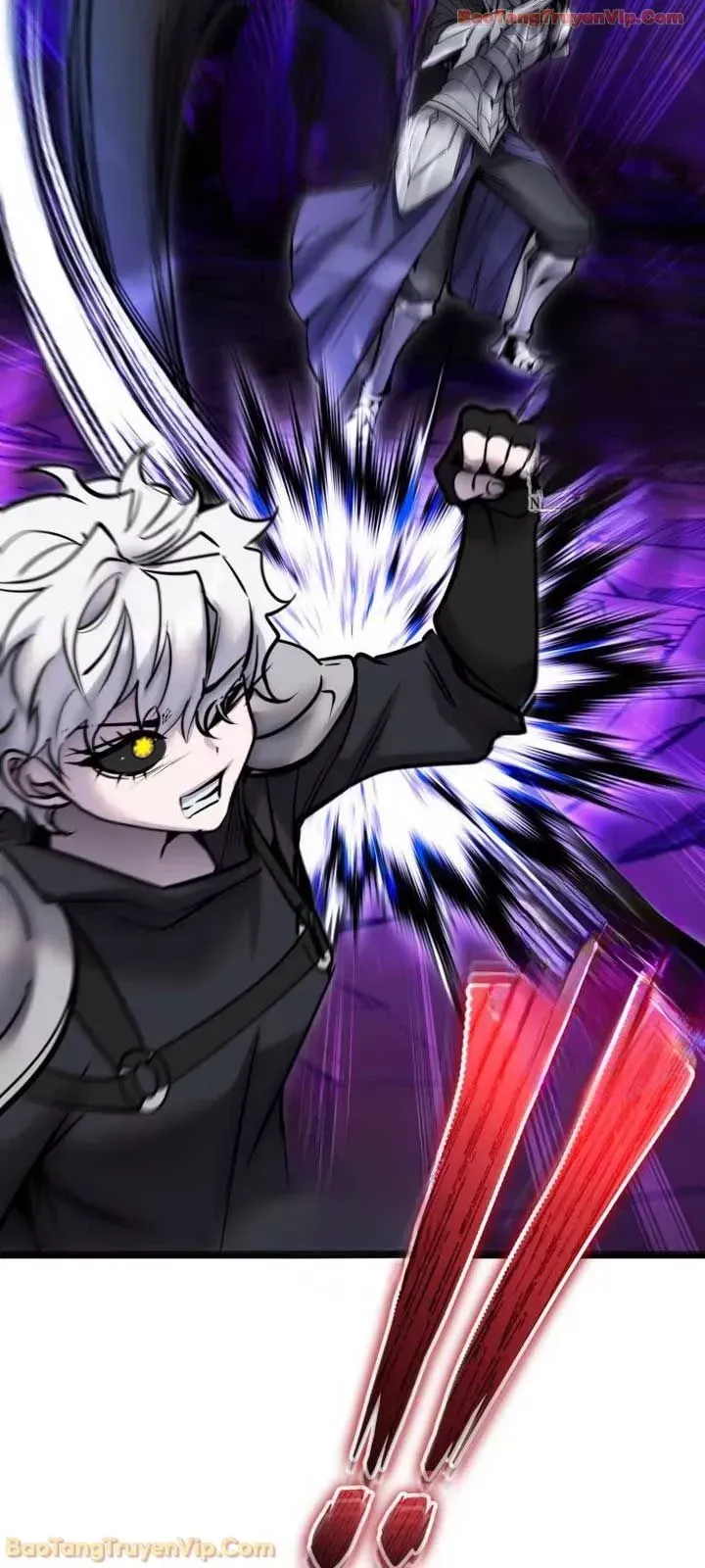 toi-manh-hon-anh-hung-64