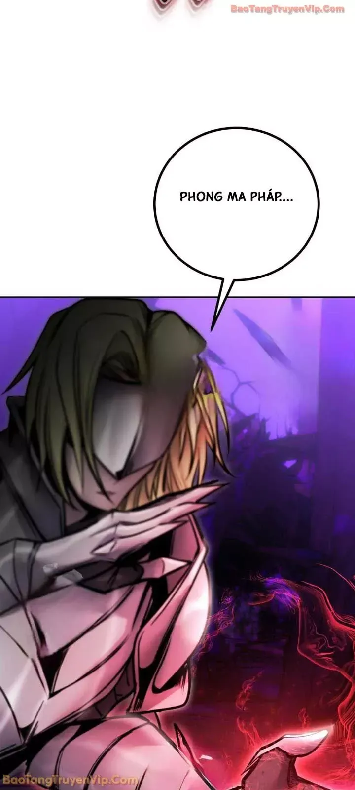 toi-manh-hon-anh-hung-65