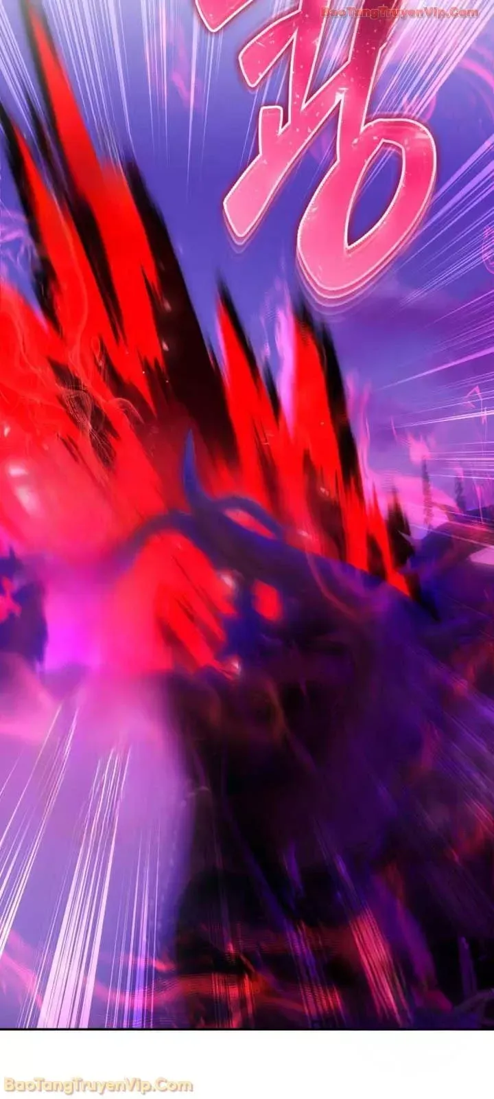 toi-manh-hon-anh-hung-67