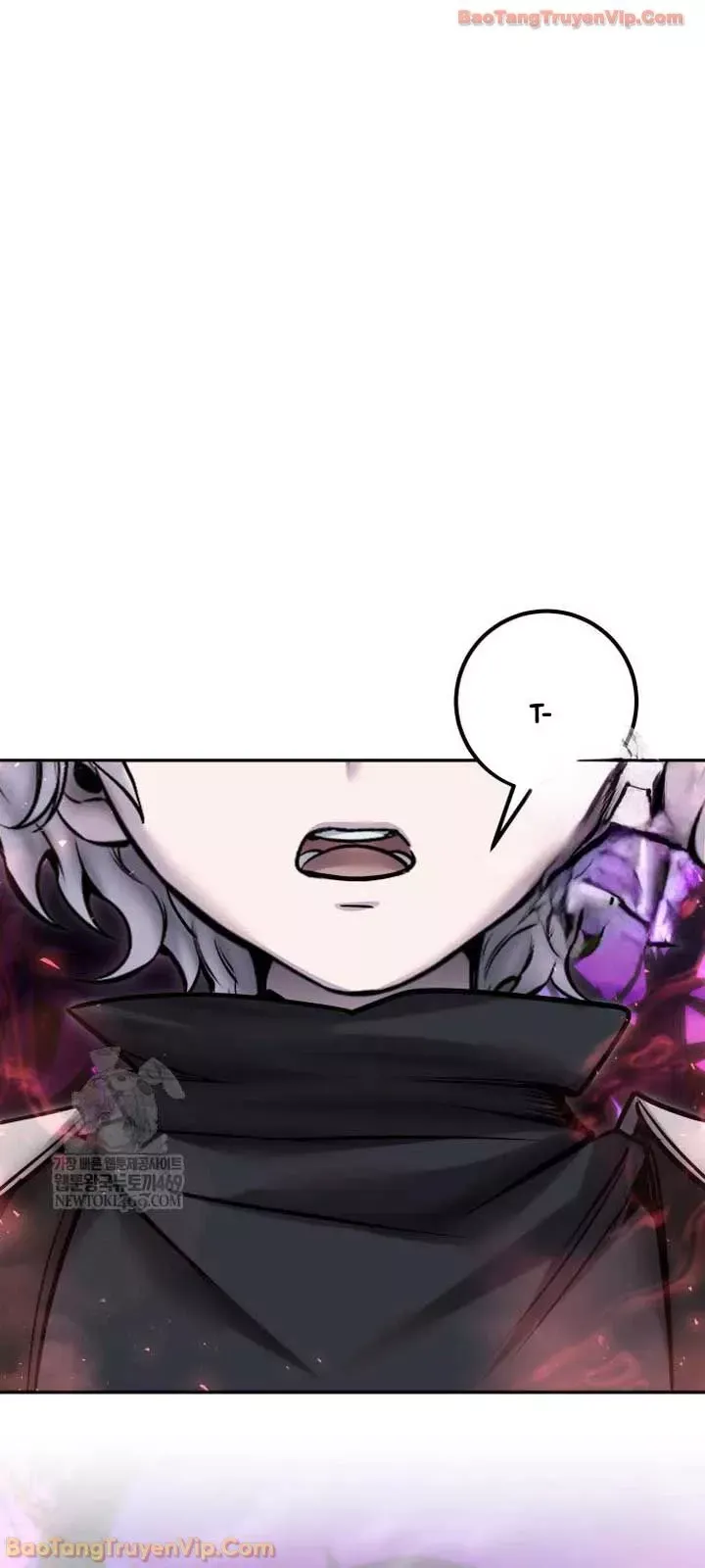 toi-manh-hon-anh-hung-68