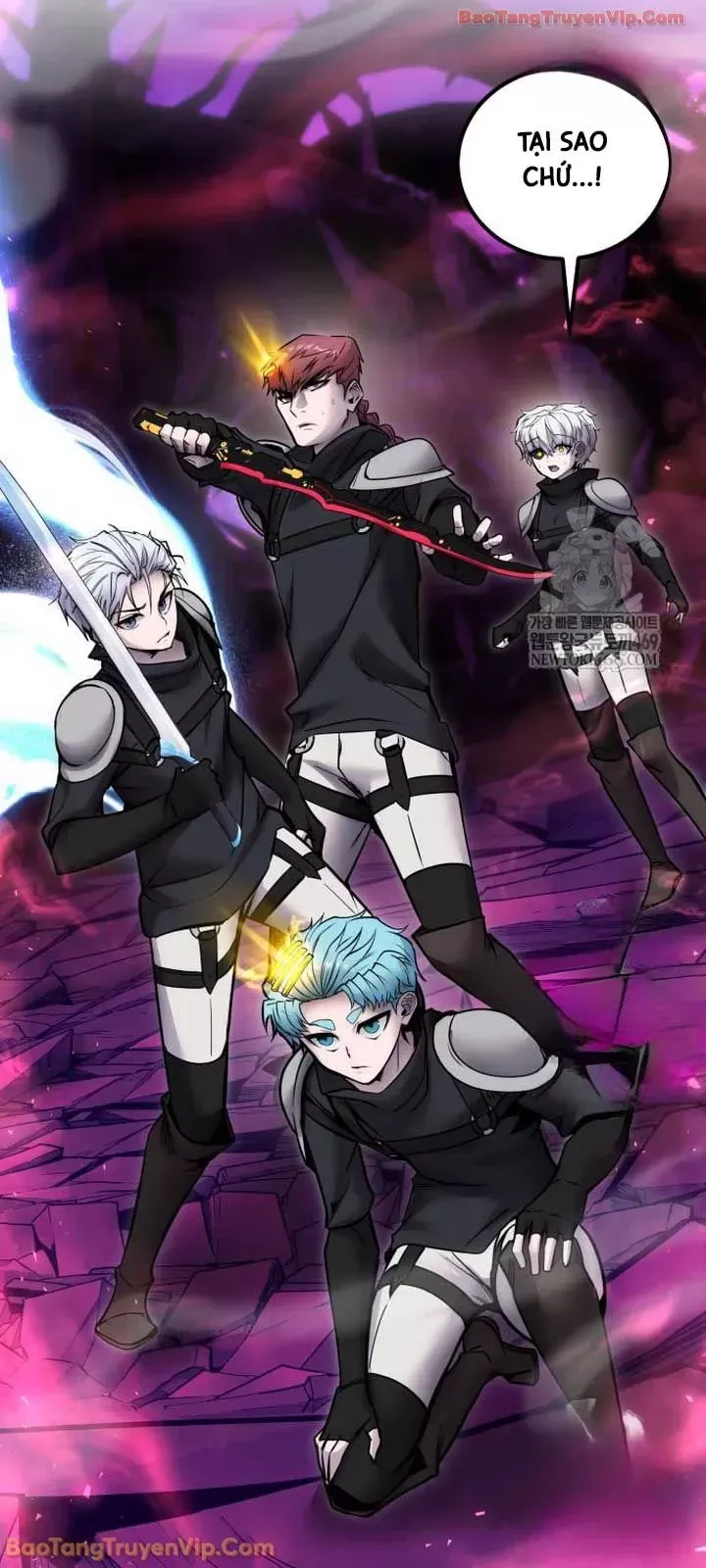 toi-manh-hon-anh-hung-69