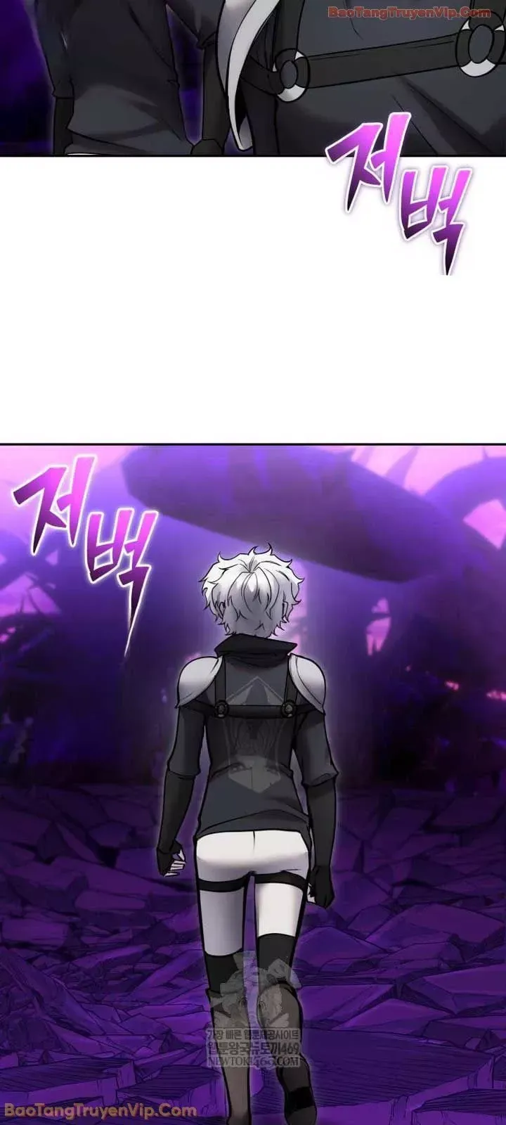 toi-manh-hon-anh-hung-7