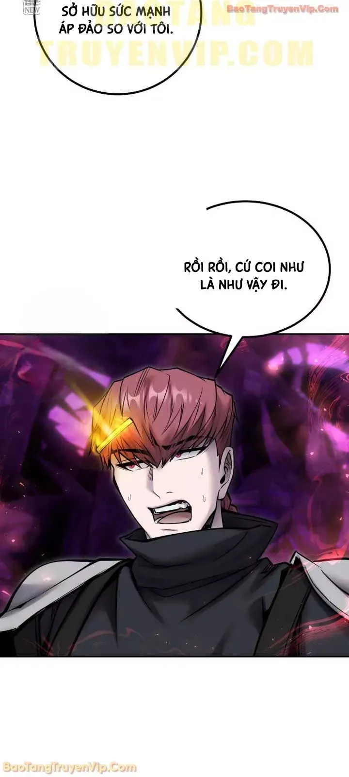 toi-manh-hon-anh-hung-71