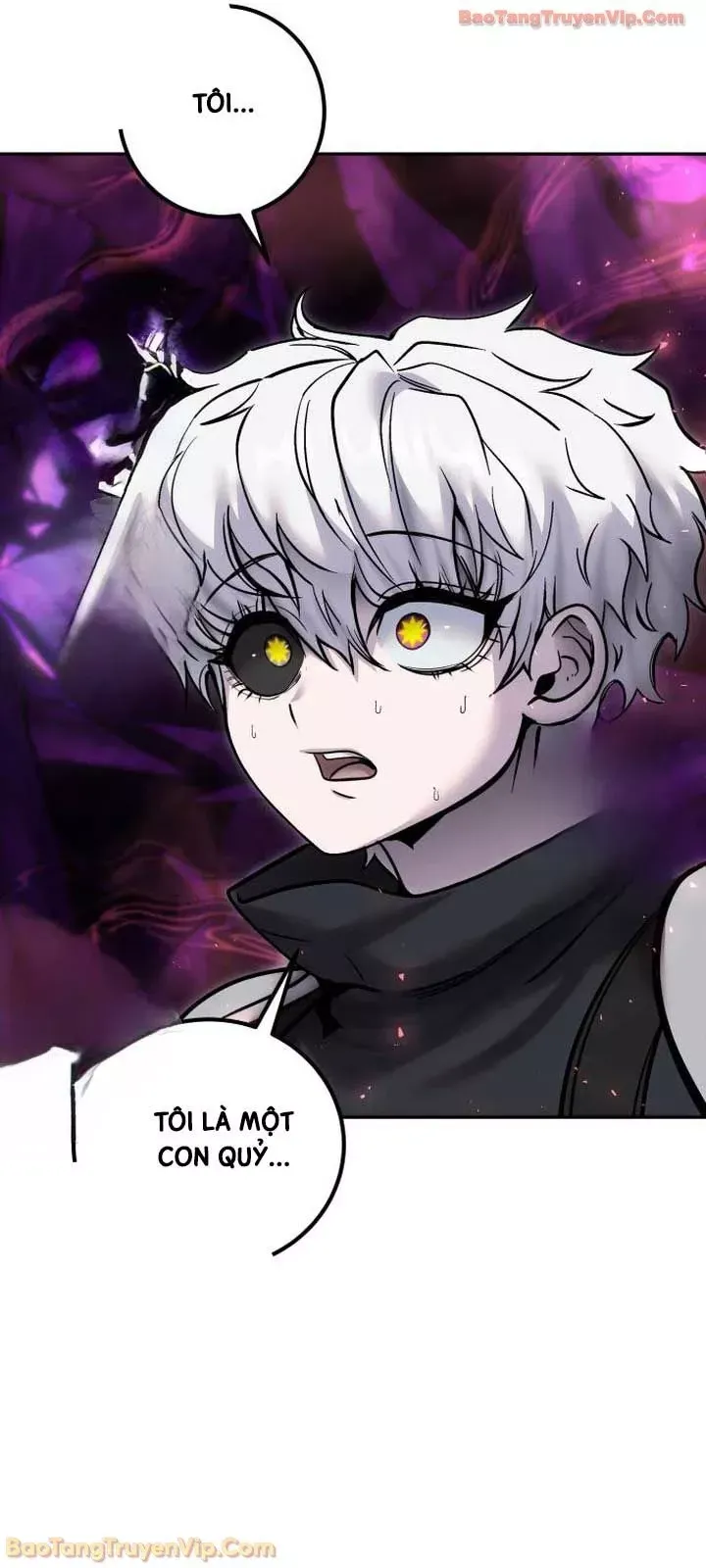 toi-manh-hon-anh-hung-72