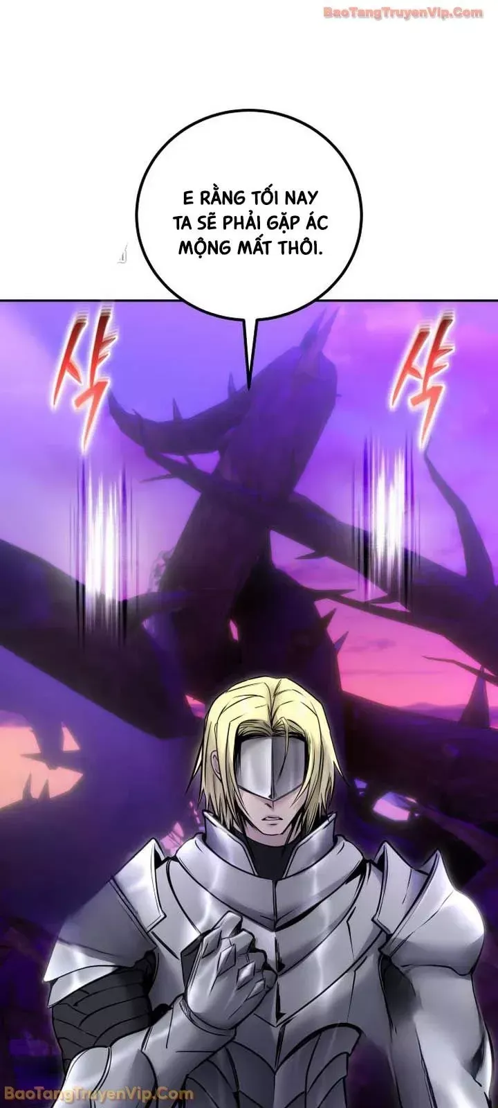 toi-manh-hon-anh-hung-74