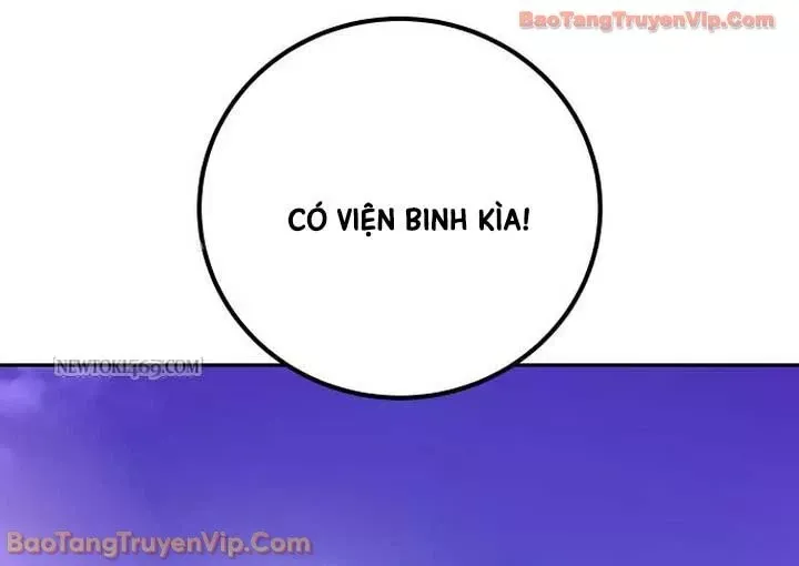 toi-manh-hon-anh-hung-76