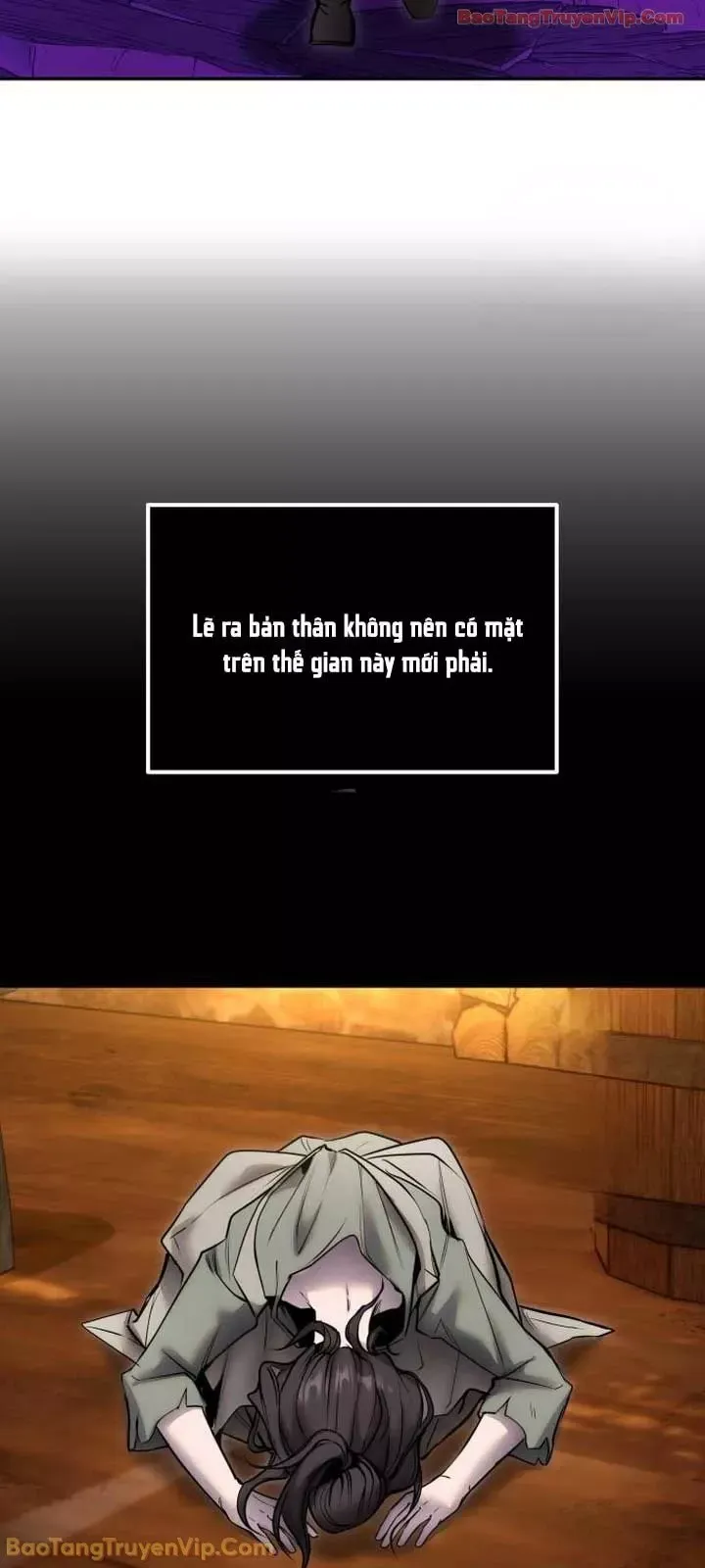 toi-manh-hon-anh-hung-8