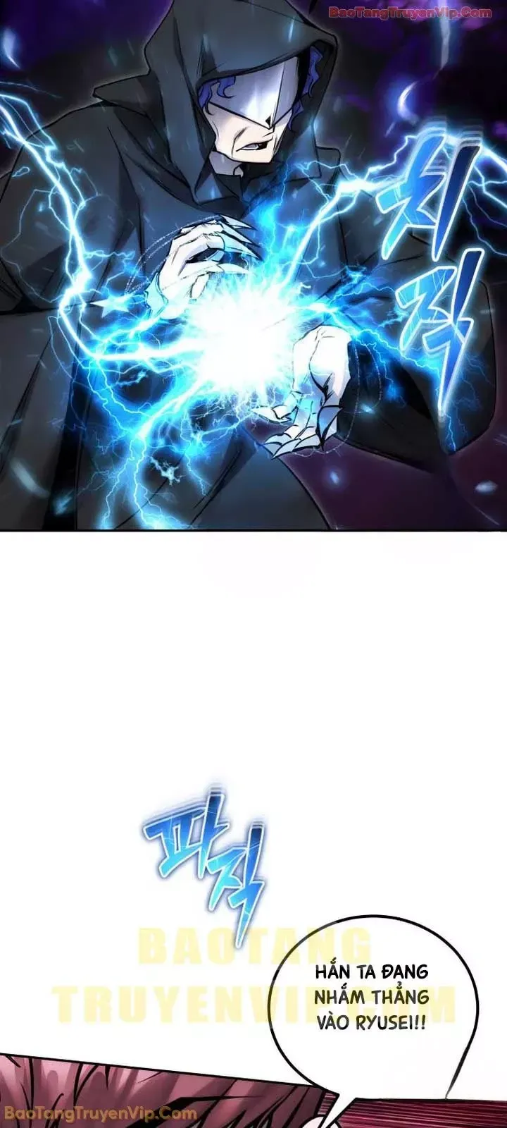 toi-manh-hon-anh-hung-80