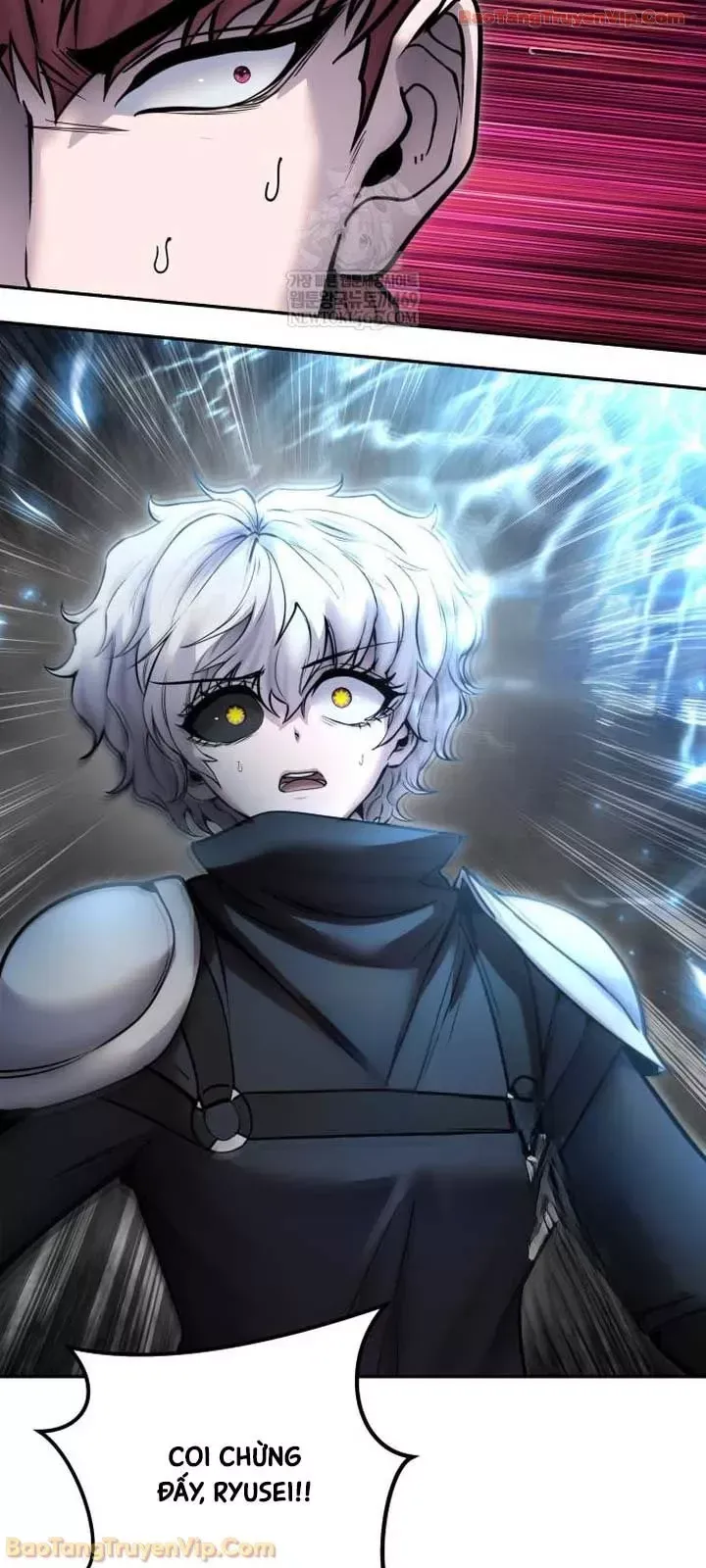 toi-manh-hon-anh-hung-81