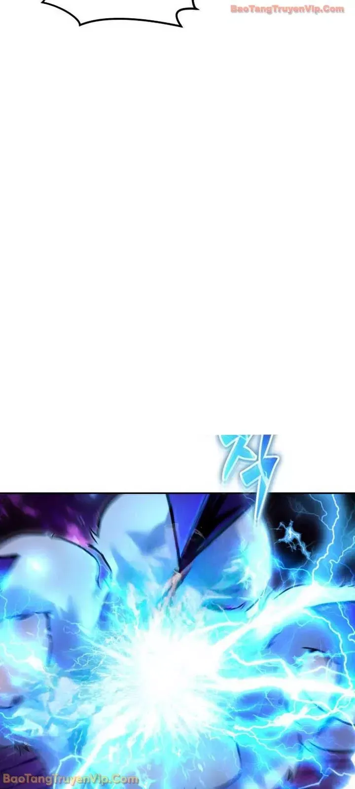 toi-manh-hon-anh-hung-82