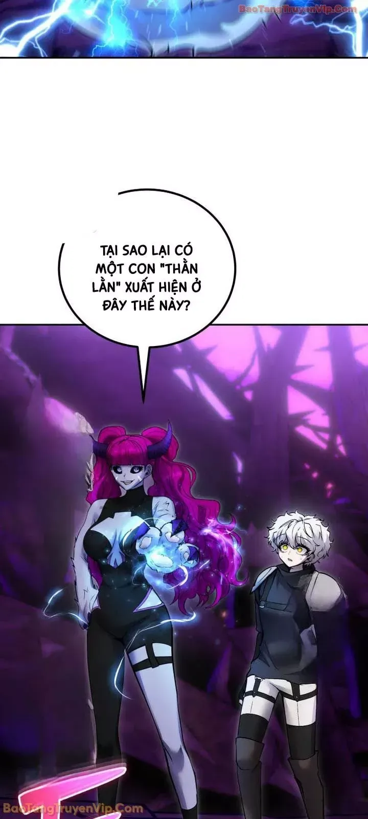 toi-manh-hon-anh-hung-83