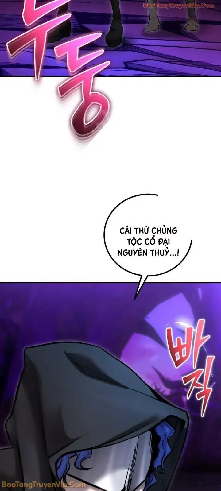 toi-manh-hon-anh-hung-84