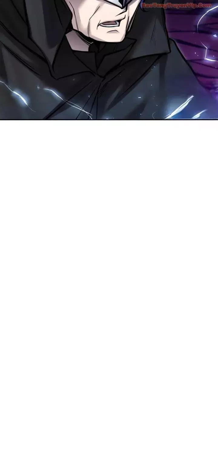 toi-manh-hon-anh-hung-85