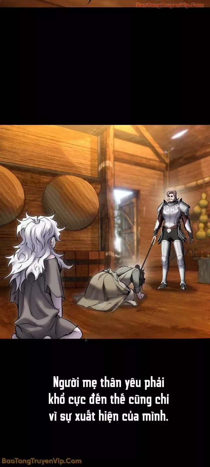 toi-manh-hon-anh-hung-9