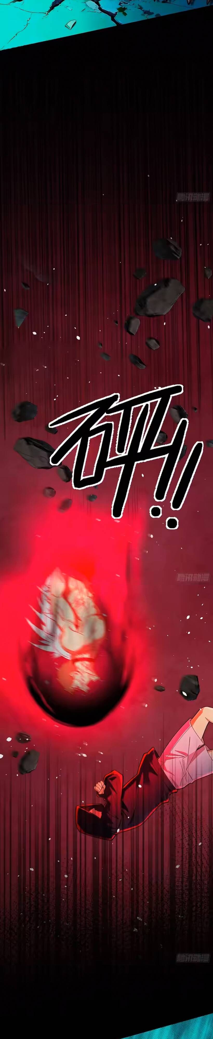 mat-the-nang-nong-ta-dua-vao-nha-an-toan-tro-thanh-than-minh-1