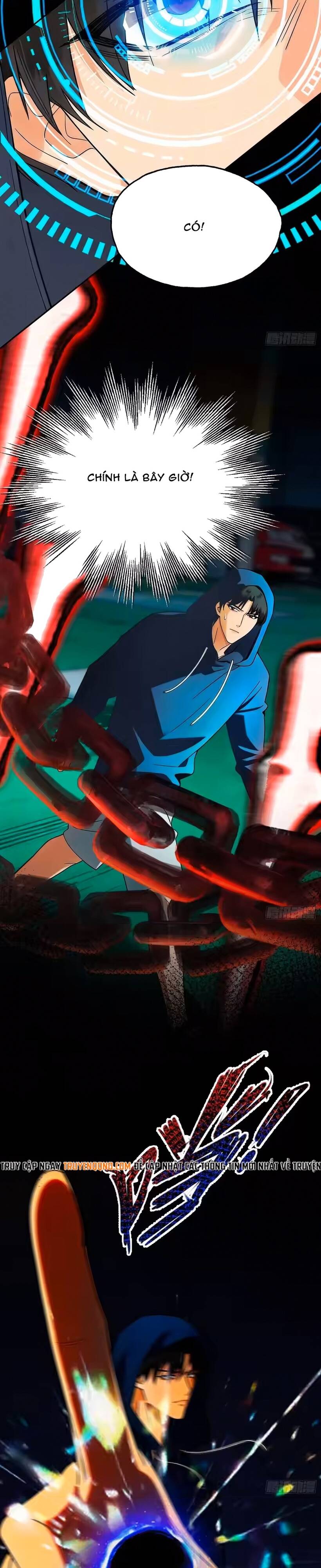 mat-the-nang-nong-ta-dua-vao-nha-an-toan-tro-thanh-than-minh-10