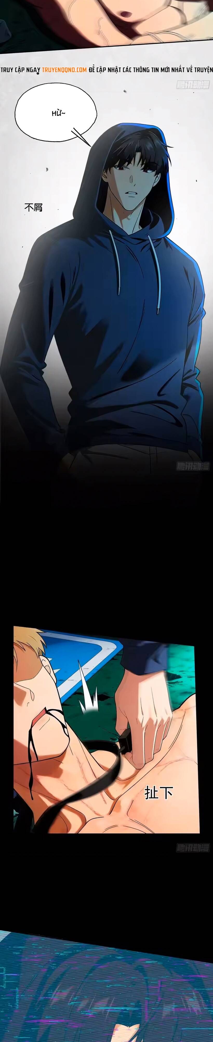 mat-the-nang-nong-ta-dua-vao-nha-an-toan-tro-thanh-than-minh-13