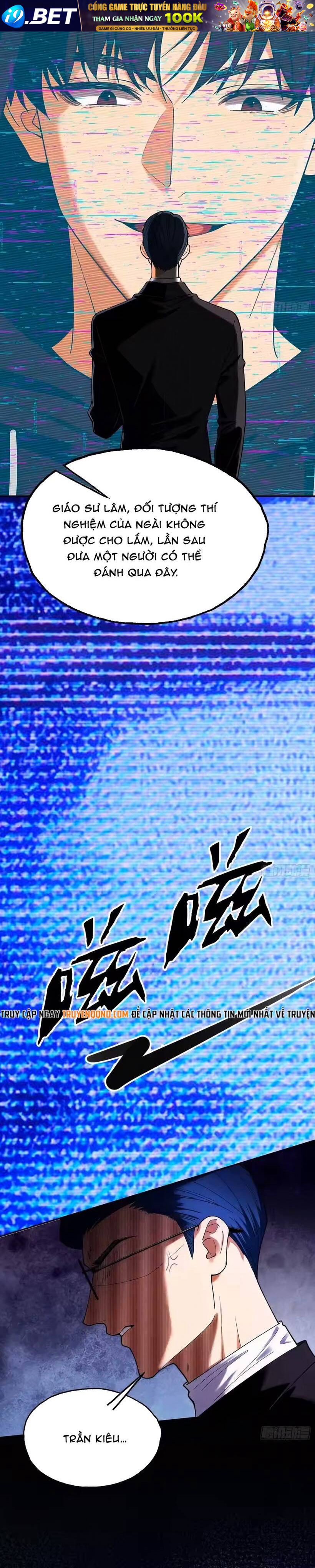 mat-the-nang-nong-ta-dua-vao-nha-an-toan-tro-thanh-than-minh-14