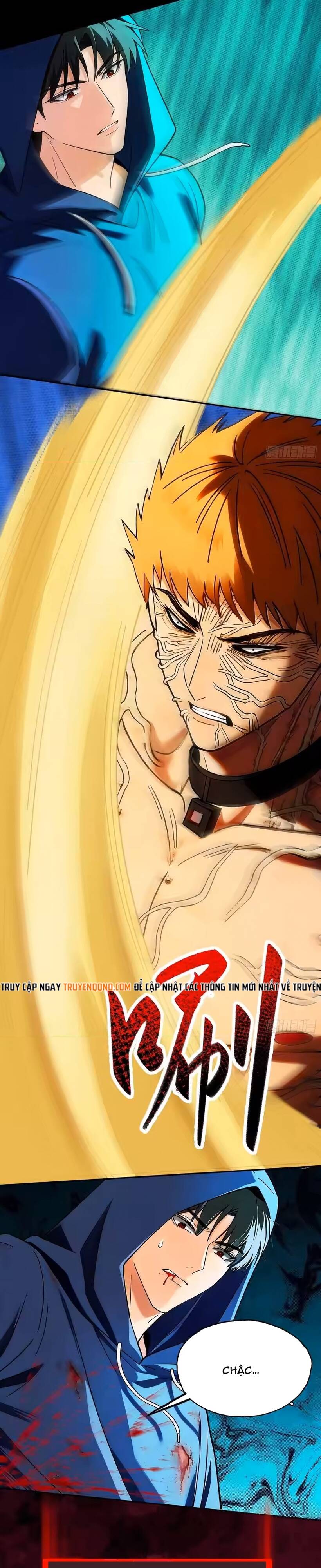 mat-the-nang-nong-ta-dua-vao-nha-an-toan-tro-thanh-than-minh-2