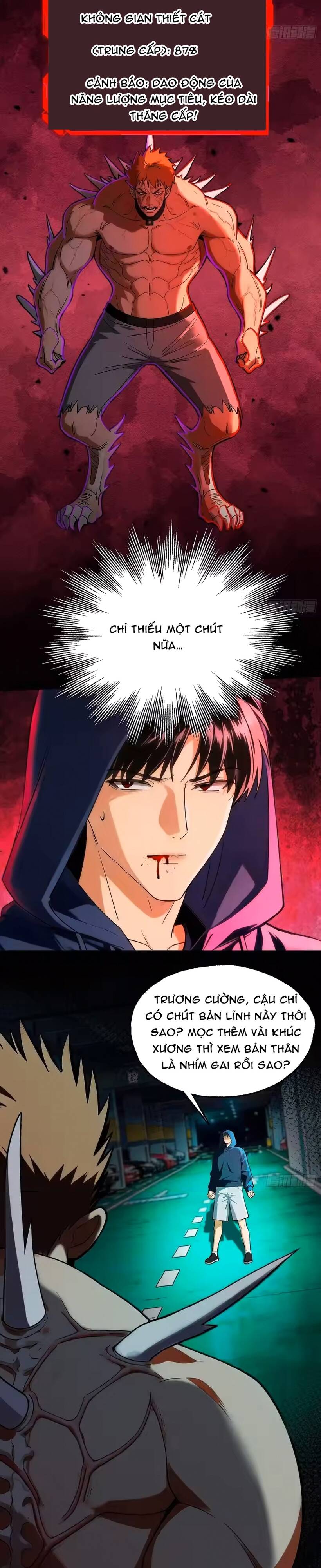 mat-the-nang-nong-ta-dua-vao-nha-an-toan-tro-thanh-than-minh-3