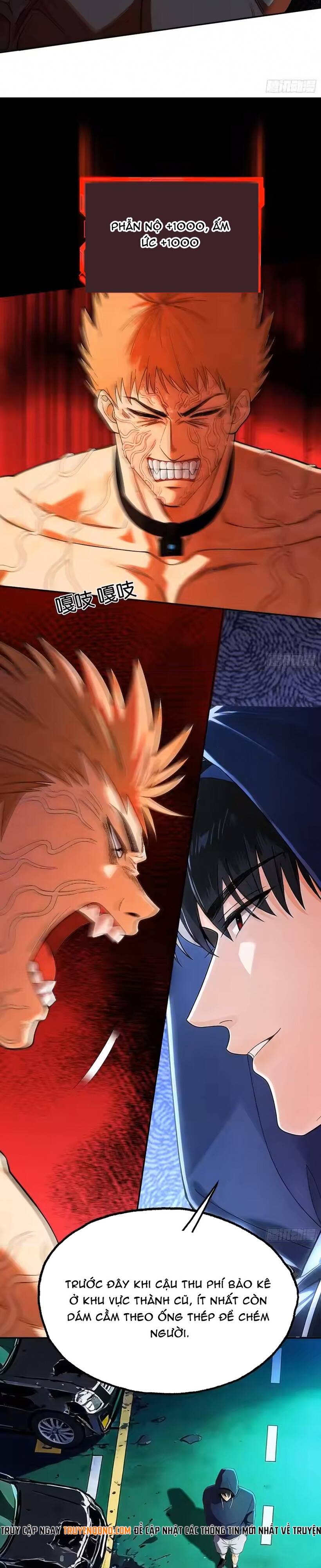 mat-the-nang-nong-ta-dua-vao-nha-an-toan-tro-thanh-than-minh-4