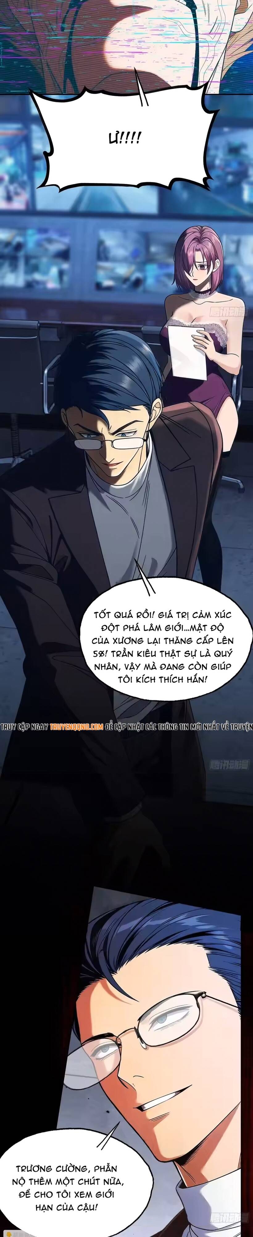 mat-the-nang-nong-ta-dua-vao-nha-an-toan-tro-thanh-than-minh-6