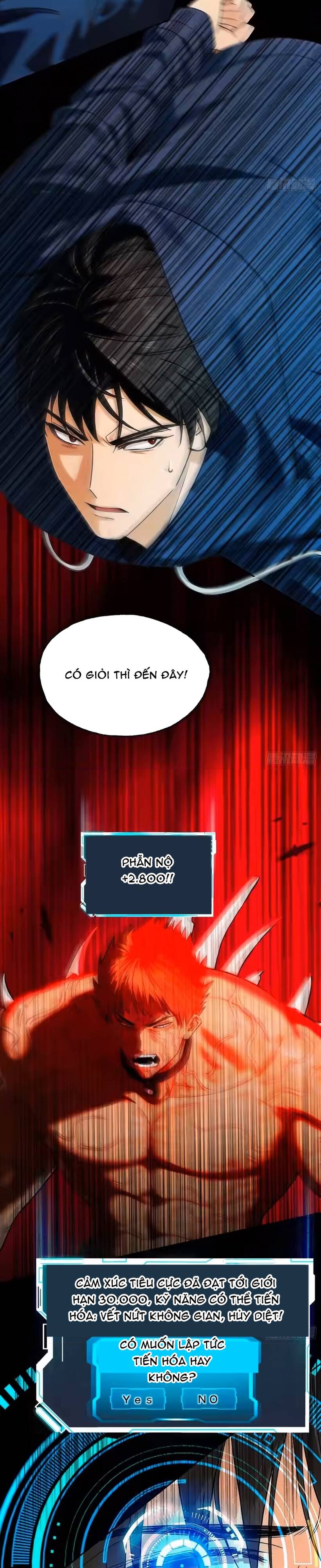 mat-the-nang-nong-ta-dua-vao-nha-an-toan-tro-thanh-than-minh-9