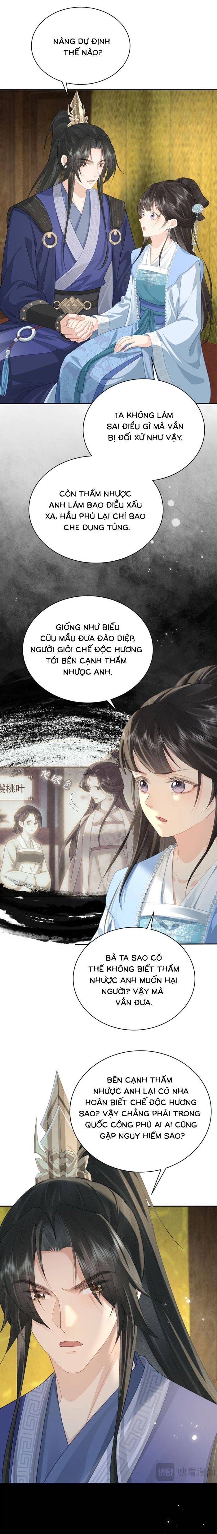 tha-ga-cho-nguoi-da-khuat-con-hon-lam-vo-le-1