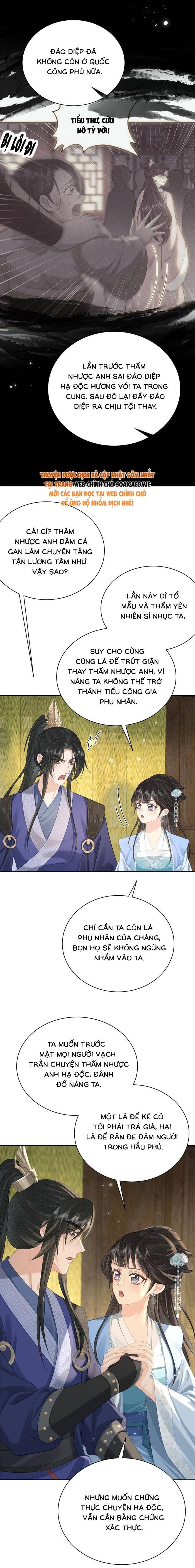 tha-ga-cho-nguoi-da-khuat-con-hon-lam-vo-le-2