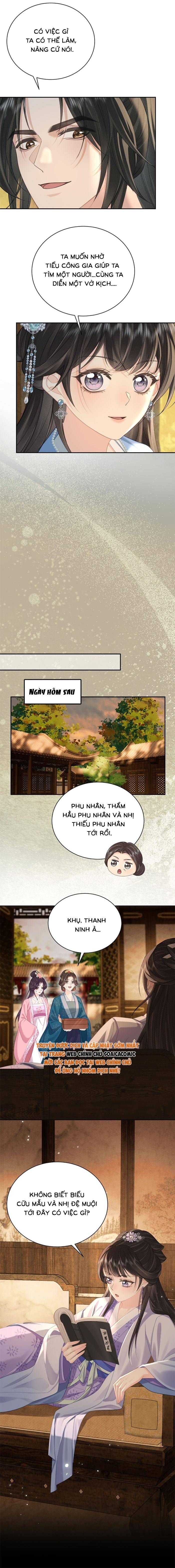 tha-ga-cho-nguoi-da-khuat-con-hon-lam-vo-le-3