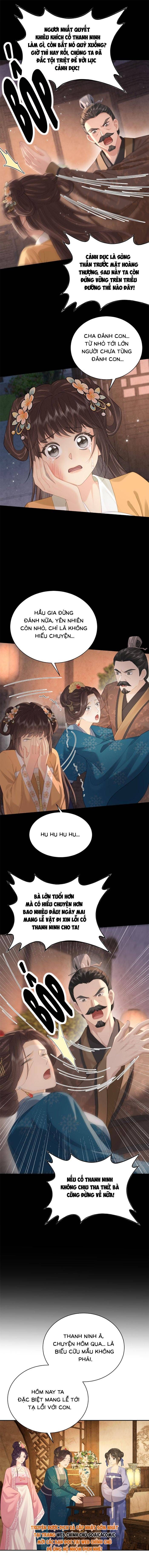 tha-ga-cho-nguoi-da-khuat-con-hon-lam-vo-le-4