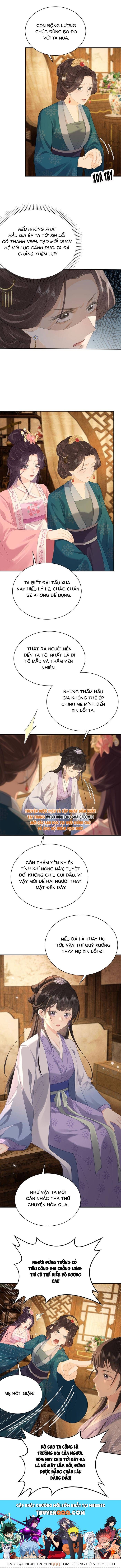 tha-ga-cho-nguoi-da-khuat-con-hon-lam-vo-le-5