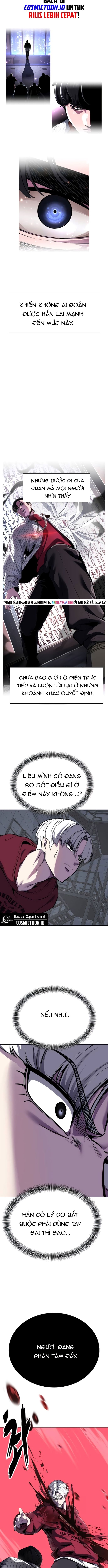 Cậu Bé Của Thần Chết