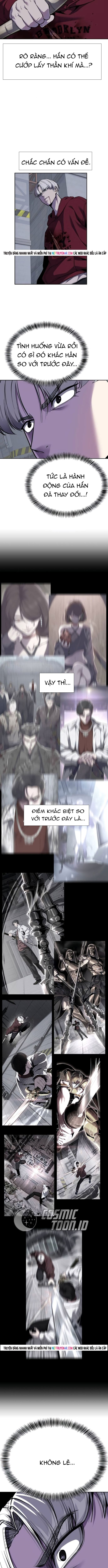 Cậu Bé Của Thần Chết