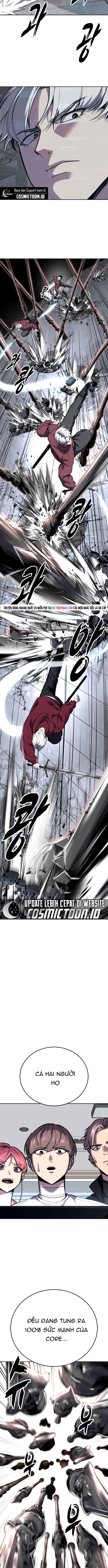 Cậu Bé Của Thần Chết