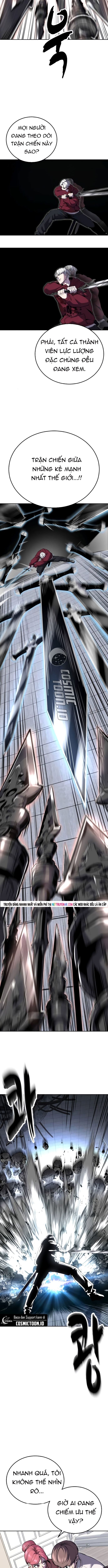 Cậu Bé Của Thần Chết