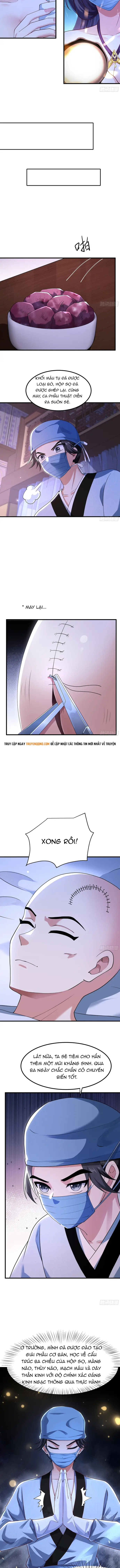 vo-dai-lang-manh-nhat-tai-sinh-o-the-gioi-thuy-hu-1