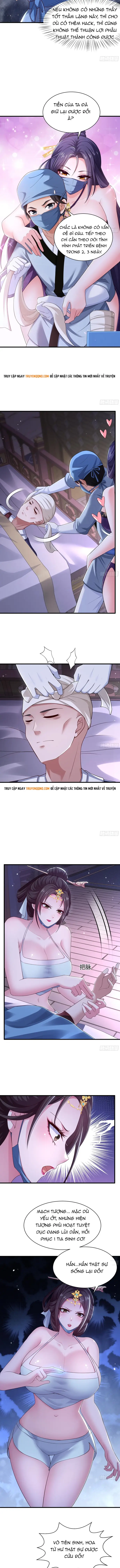 vo-dai-lang-manh-nhat-tai-sinh-o-the-gioi-thuy-hu-2