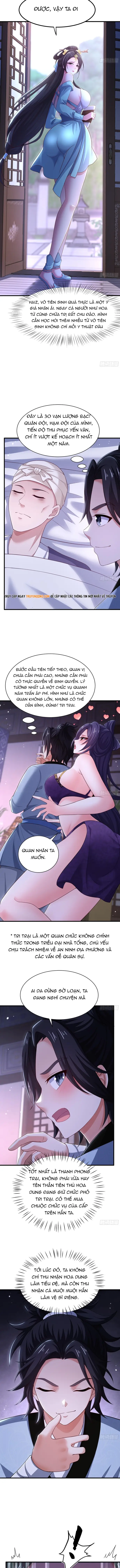 vo-dai-lang-manh-nhat-tai-sinh-o-the-gioi-thuy-hu-4