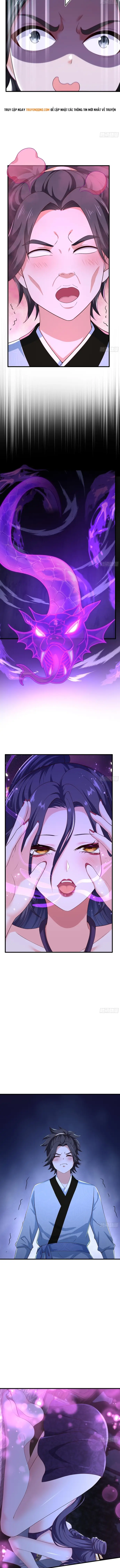 vo-dai-lang-manh-nhat-tai-sinh-o-the-gioi-thuy-hu-5