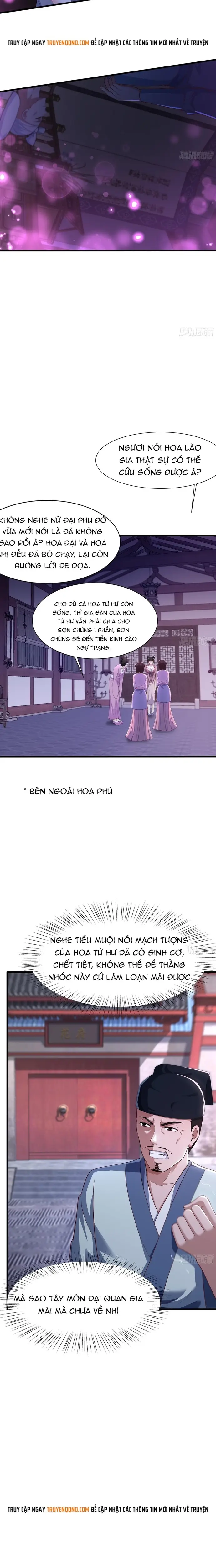 vo-dai-lang-manh-nhat-tai-sinh-o-the-gioi-thuy-hu-6