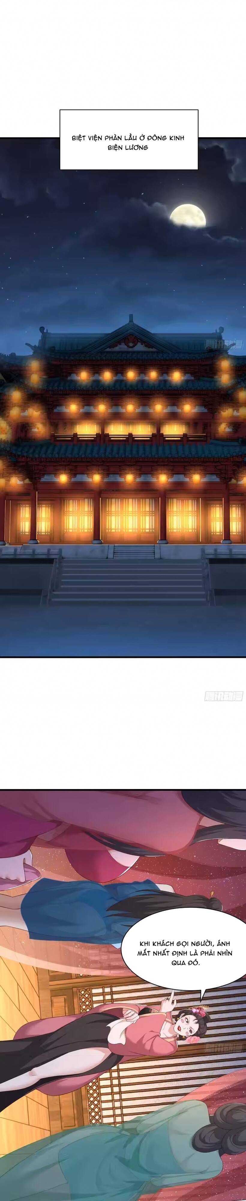 vo-dai-lang-manh-nhat-tai-sinh-o-the-gioi-thuy-hu-1