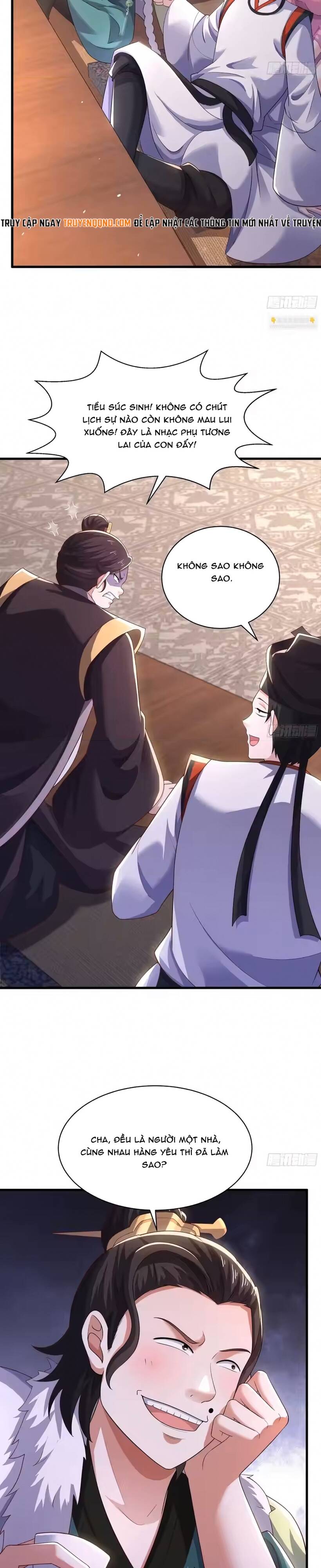 vo-dai-lang-manh-nhat-tai-sinh-o-the-gioi-thuy-hu-11