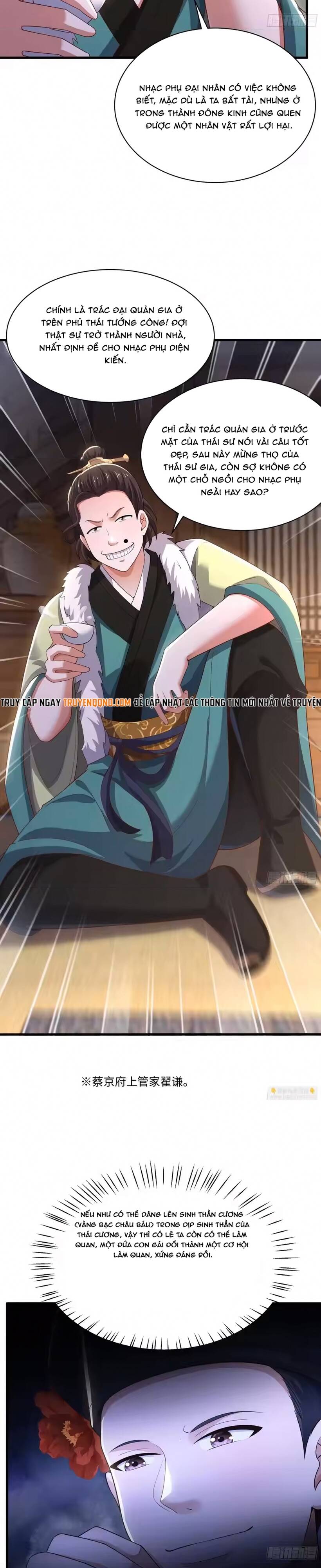 vo-dai-lang-manh-nhat-tai-sinh-o-the-gioi-thuy-hu-12