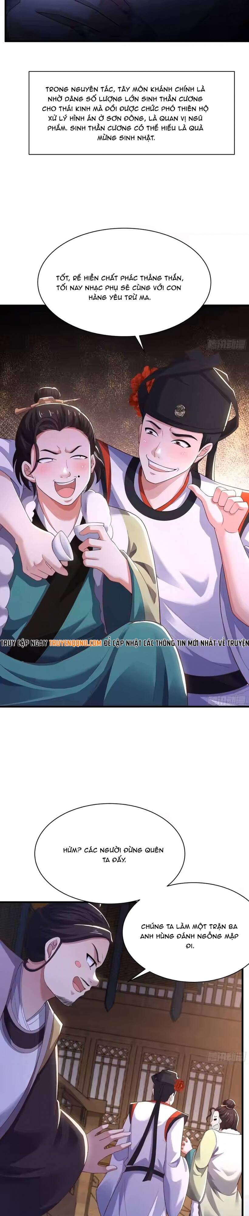 vo-dai-lang-manh-nhat-tai-sinh-o-the-gioi-thuy-hu-13