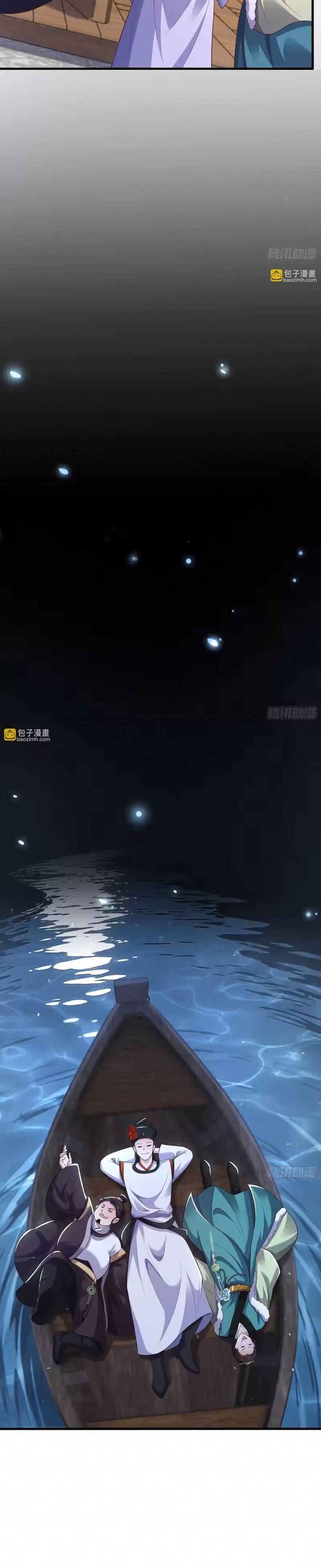 vo-dai-lang-manh-nhat-tai-sinh-o-the-gioi-thuy-hu-14